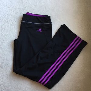 Adidas pants